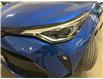 2022 Toyota C-HR Limited (Stk: AP5306) in Toronto - Image 3 of 28