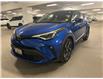 2022 Toyota C-HR Limited (Stk: AP5306) in Toronto - Image 4 of 28