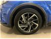 2022 Toyota C-HR Limited (Stk: AP5306) in Toronto - Image 5 of 28
