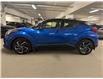 2022 Toyota C-HR Limited (Stk: AP5306) in Toronto - Image 6 of 28