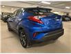 2022 Toyota C-HR Limited (Stk: AP5306) in Toronto - Image 7 of 28