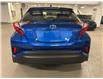 2022 Toyota C-HR Limited (Stk: AP5306) in Toronto - Image 8 of 28