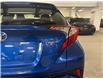 2022 Toyota C-HR Limited (Stk: AP5306) in Toronto - Image 9 of 28