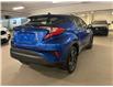 2022 Toyota C-HR Limited (Stk: AP5306) in Toronto - Image 10 of 28