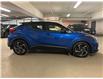 2022 Toyota C-HR Limited (Stk: AP5306) in Toronto - Image 11 of 28