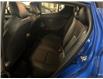2022 Toyota C-HR Limited (Stk: AP5306) in Toronto - Image 15 of 28