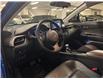 2022 Toyota C-HR Limited (Stk: AP5306) in Toronto - Image 18 of 28