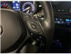 2022 Toyota C-HR Limited (Stk: AP5306) in Toronto - Image 22 of 28