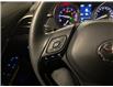 2022 Toyota C-HR Limited (Stk: AP5306) in Toronto - Image 23 of 28