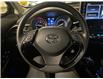 2022 Toyota C-HR Limited (Stk: AP5306) in Toronto - Image 24 of 28