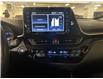 2022 Toyota C-HR Limited (Stk: AP5306) in Toronto - Image 25 of 28