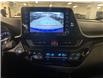 2022 Toyota C-HR Limited (Stk: AP5306) in Toronto - Image 26 of 28