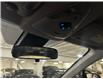 2022 Toyota C-HR Limited (Stk: AP5306) in Toronto - Image 28 of 28