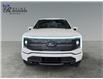2025 Ford F-150 Lightning Lariat (Stk: S9617) in ROSETOWN - Image 8 of 17