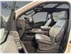2025 Ford F-150 Lightning Lariat (Stk: S9617) in ROSETOWN - Image 9 of 17
