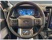 2025 Ford F-150 Lightning Lariat (Stk: S9617) in ROSETOWN - Image 14 of 17