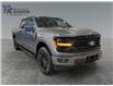 2025 Ford F-150 XLT (Stk: S9620) in ROSETOWN - Image 1 of 17