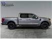 2025 Ford F-150 XLT (Stk: S9620) in ROSETOWN - Image 2 of 17