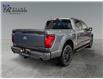 2025 Ford F-150 XLT (Stk: S9620) in ROSETOWN - Image 3 of 17