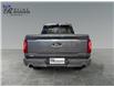 2025 Ford F-150 XLT (Stk: S9620) in ROSETOWN - Image 4 of 17