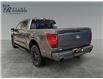 2025 Ford F-150 XLT (Stk: S9620) in ROSETOWN - Image 5 of 17