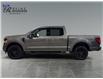 2025 Ford F-150 XLT (Stk: S9620) in ROSETOWN - Image 6 of 17