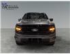 2025 Ford F-150 XLT (Stk: S9620) in ROSETOWN - Image 8 of 17