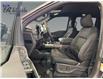 2025 Ford F-150 XLT (Stk: S9620) in ROSETOWN - Image 9 of 17