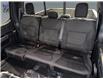 2025 Ford F-150 XLT (Stk: S9620) in ROSETOWN - Image 10 of 17
