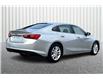 2018 Chevrolet Malibu LT (Stk: PW7891) in Cranbrook - Image 2 of 36
