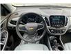 2018 Chevrolet Malibu LT (Stk: PW7891) in Cranbrook - Image 5 of 36