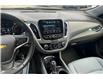 2018 Chevrolet Malibu LT (Stk: PW7891) in Cranbrook - Image 6 of 36