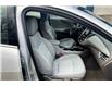 2018 Chevrolet Malibu LT (Stk: PW7891) in Cranbrook - Image 7 of 36