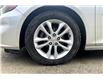 2018 Chevrolet Malibu LT (Stk: PW7891) in Cranbrook - Image 8 of 36