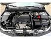 2018 Chevrolet Malibu LT (Stk: PW7891) in Cranbrook - Image 9 of 36