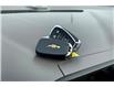 2018 Chevrolet Malibu LT (Stk: PW7891) in Cranbrook - Image 10 of 36