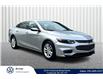 2018 Chevrolet Malibu LT (Stk: PW7891) in Cranbrook - Image 11 of 36