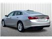 2018 Chevrolet Malibu LT (Stk: PW7891) in Cranbrook - Image 12 of 36