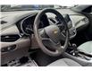 2018 Chevrolet Malibu LT (Stk: PW7891) in Cranbrook - Image 13 of 36