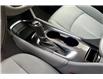 2018 Chevrolet Malibu LT (Stk: PW7891) in Cranbrook - Image 14 of 36
