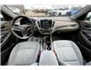 2018 Chevrolet Malibu LT (Stk: PW7891) in Cranbrook - Image 15 of 36