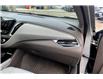 2018 Chevrolet Malibu LT (Stk: PW7891) in Cranbrook - Image 16 of 36