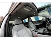 2018 Chevrolet Malibu LT (Stk: PW7891) in Cranbrook - Image 17 of 36