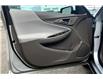 2018 Chevrolet Malibu LT (Stk: PW7891) in Cranbrook - Image 18 of 36