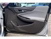 2018 Chevrolet Malibu LT (Stk: PW7891) in Cranbrook - Image 19 of 36