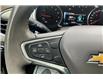 2018 Chevrolet Malibu LT (Stk: PW7891) in Cranbrook - Image 20 of 36