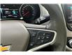 2018 Chevrolet Malibu LT (Stk: PW7891) in Cranbrook - Image 21 of 36