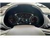 2018 Chevrolet Malibu LT (Stk: PW7891) in Cranbrook - Image 22 of 36