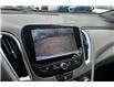 2018 Chevrolet Malibu LT (Stk: PW7891) in Cranbrook - Image 23 of 36