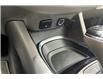 2018 Chevrolet Malibu LT (Stk: PW7891) in Cranbrook - Image 24 of 36